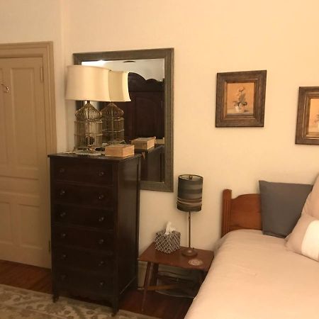 شقة Little Castle Villanova المظهر الخارجي الصورة
