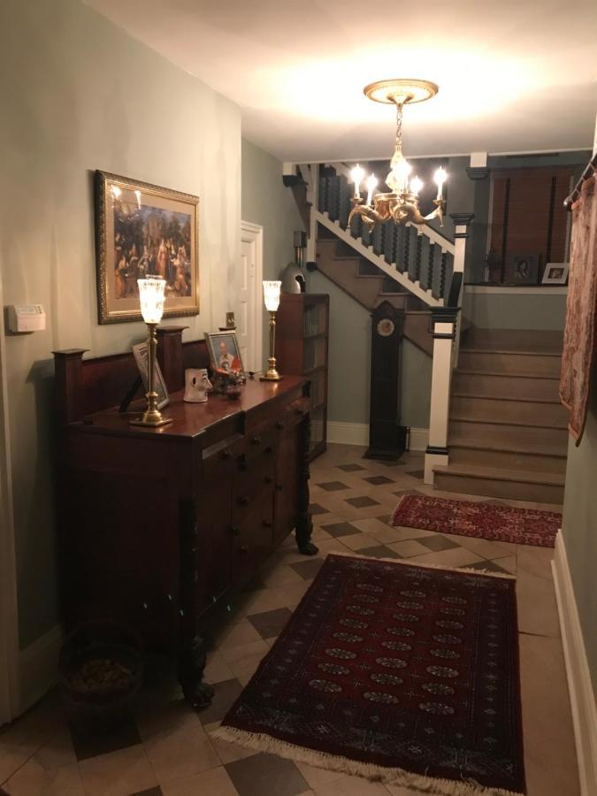 شقة Little Castle Villanova المظهر الخارجي الصورة